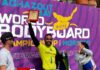 Com apoio da Prefeitura, atleta baiano vence a primeira etapa do Mundial de Bodyboarding Pro 2024 – Secretaria de Comunicação Com apoio da Prefeitura, atleta baiano vence a primeira etapa do Mundial de Bodyboarding Pro 2024 – Secretaria de Comunicação
