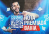 Compras até esta quinta (29), concorrem ao sorteio de março da Nota Premiada Bahia Logo