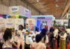 Em Lisboa, Setur apresenta diversidade do turismo baiano e prospecta negócios Logo