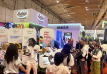 Em Lisboa, Setur apresenta diversidade do turismo baiano e prospecta negócios Logo