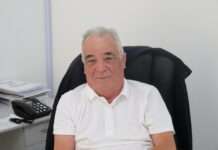 Prefeito de Salinas da Margarida, Wilson Pedreira, consegue na Justiça remoção de conteúdos ofensivos, maculando seu nome, em redes sociais