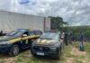 PRF, Secretaria de Saúde e Superintendência de Trânsito unem esforços contra o Aedes aegypti em Itaberaba (BA) — Polícia Rodoviária Federal WhatsApp Image 2024-02-29 at 17.36.27.jpeg