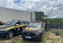 PRF, Secretaria de Saúde e Superintendência de Trânsito unem esforços contra o Aedes aegypti em Itaberaba (BA) — Polícia Rodoviária Federal WhatsApp Image 2024-02-29 at 17.36.27.jpeg