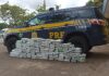 PRF apreende cerca de 200 kg de substância análoga à maconha/skunk em Gurupi/TO — Polícia Rodoviária Federal WhatsApp Image 2024-02-28 at 13.27.57.jpeg