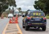 PRF do Espírito Santo Realiza Apreensões e Prisões em Operações de Fiscalização Rodoviária — Polícia Rodoviária Federal WhatsApp Image 2021-10-08 at 09.35.29.jpeg