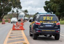 PRF do Espírito Santo Realiza Apreensões e Prisões em Operações de Fiscalização Rodoviária — Polícia Rodoviária Federal WhatsApp Image 2021-10-08 at 09.35.29.jpeg
