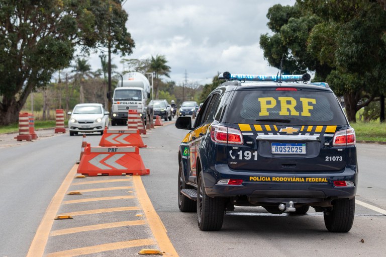 PRF do Espírito Santo Realiza Apreensões e Prisões em Operações WhatsApp Image 2021-10-08 at 09.35.29.jpeg