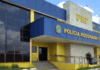 PRF encerra a segunda etapa da Operação Velocidade Controlada — Polícia Rodoviária Federal 1.png