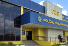 PRF encerra a segunda etapa da Operação Velocidade Controlada — Polícia Rodoviária Federal 1.png