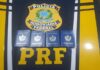 PRF frustra, mais uma vez, entrada clandestina de estrangeiros e apreende armas de fogo e munições durante ocorrência na BR 156, em Oiapoque WhatsApp Image 2024-02-28 at 08.08.07(1).jpeg