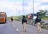 PRF inicia Operação Nacional de Segurança Viária nesta sexta-feira (01), em Alagoas — Polícia Rodoviária Federal 81a758ca-fabf-48f7-82c9-402f7c061c42.jfif