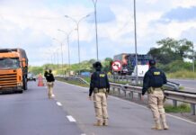 PRF inicia Operação Nacional de Segurança Viária nesta sexta-feira (01), em Alagoas — Polícia Rodoviária Federal 81a758ca-fabf-48f7-82c9-402f7c061c42.jfif