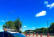 PRF na Paraíba recupera dois veículos em ações no interior do Estado — Polícia Rodoviária Federal PRF na Paraíba recupera dois veículos em ações no interior do Estado