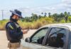 PRF substitui multas leves e médias por advertência — Polícia Rodoviária Federal PRF substitui multas leves e médias por advertência — Polícia Rodoviária Federal