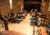 Prefeitura e representantes de terreiros discutem melhorias para as religiões de matriz africana – Secretaria de Comunicação Prefeitura e representantes de terreiros discutem melhorias para as religiões de matriz africana – Secretaria de Comunicação