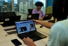 Programa gratuito de formação com Google Cloud segue com inscrições abertas até domingo (3) – Secretaria de Comunicação Programa gratuito de formação com Google Cloud segue com inscrições abertas até domingo (3) – Secretaria de Comunicação