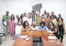 Secult-BA inicia pagamento de projetos da Paulo Gustavo Bahia