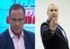 Zé Eduardo vence processo movido por Sikêra Jr: “odeio charlatanismo”