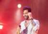 “Que sirva de exemplo:” Após ação do MP, Justiça decreta cancelamento do show de Gusttavo Lima em cidade baiana