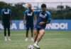 Bahia estreia na Copa do Nordeste contra o Sport neste domingo