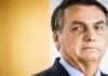 Bolsonaro é intimado a prestar depoimento à Polícia Federal sobre tentativa de golpe de Estado