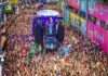 Carnaval: confira a programação do quinto dia da folia em Salvador