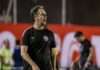 Condé avalia postura do Vitória em resultado positivo contra o ABC: “Futebol convincente”
