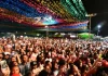 Do mais perto ao mais distante: Saiba as cidades da BA que confirmaram festas de São João em 2024 e Santo Antônio de Jesus, Cruz e Amargosa já na lista