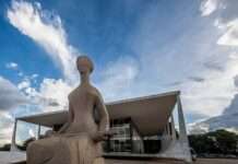 STF decide que demissão de concursados em empresas estatais deve ser feita apenas com justa causa