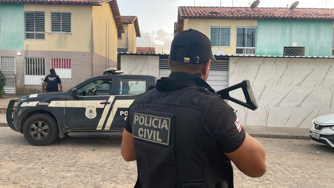 12ª Fase da Unum Corpus chega ao final do dia Logo