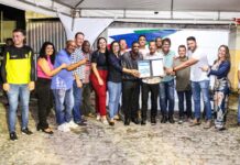 Prefeitura de Santo Antônio de Jesus realizou assinatura de ordem de serviço para construção de Pátio Multifuncional na Urbis III – Prefeitura de Santo Antônio de Jesus – BA Prefeitura de Santo Antônio de Jesus realizou assinatura de ordem de serviço para construção de Pátio Multifuncional na Urbis III – Prefeitura de Santo Antônio de Jesus - BA