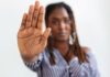 A cada 24 horas, ao menos oito mulheres são vítimas de violência A cada 24 horas, ao menos oito mulheres são vítimas de violência