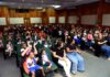 Ação municipal promove atividades lúdicas para mais de 100 crianças – Secretaria de Comunicação Ação municipal promove atividades lúdicas para mais de 100 crianças – Secretaria de Comunicação