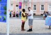 Ações realizadas há 11 meses no Distrito Cultural do Centro Histórico e Comércio aumentam bem-estar e segurança de trabalhadores, turistas e baianos Ações realizadas há 11 meses no Distrito Cultural do Centro Histórico e Comércio aumentam bem-estar e segurança de trabalhadores, turistas e baianos