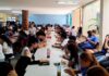 Alimentação escolar no sudoeste baiano ganhará reforço com produtos da agricultura familiar Logo