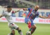 Após 5 anos, Bahia e Vitoria voltam a disputar uma final do Baianão Após 5 anos, Bahia e Vitoria voltam a disputar uma final do Baianão