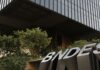 BNDES e Cepal abrem inscrições para primeira turma de capacitação BNDES recebe prêmio internacional na área de debêntures