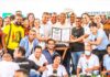 Bahia Sem Fome investe 50 milhões em tecnologias de acesso a água Logo