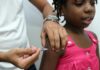 Bahia recebe as primeiras doses da vacina contra influenza; saiba quem pode ser vacinado Logo