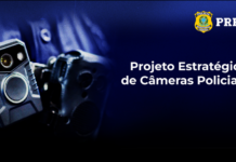 Câmeras Policiais PRF – MJSP divulga início das inscrições em Edital de Chamamento — Polícia Rodoviária Federal Captura de Tela 2024-02-29 à(s) 15.05.21.jpeg.png