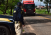 Caminhoneiro é detido pela PRF com 20 “rebites” na BR-010, em Imperatriz/MA — Polícia Rodoviária Federal 1.png
