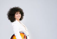 Campo Grande é palco de orquestras e show de Roberta Campos e Beto Guedes – Secretaria de Comunicação Campo Grande é palco de orquestras e show de Roberta Campos e Beto Guedes – Secretaria de Comunicação