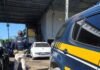 Carro furtado em Chapecó é recuperado em ferro-velho em Balneário Piçarras — Polícia Rodoviária Federal WhatsApp Image 2024-03-28 at 16.10.24.jpeg