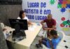 Censo busca traçar perfil de pessoas com transtorno do espectro autista em Salvador – Secretaria de Comunicação Censo busca traçar perfil de pessoas com transtorno do espectro autista em Salvador – Secretaria de Comunicação