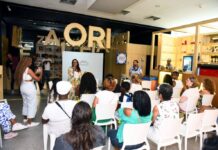 Cidade da Música lança videoclipes de canções vencedoras de concurso baiano – Secretaria de Comunicação Cidade da Música lança videoclipes de canções vencedoras de concurso baiano – Secretaria de Comunicação