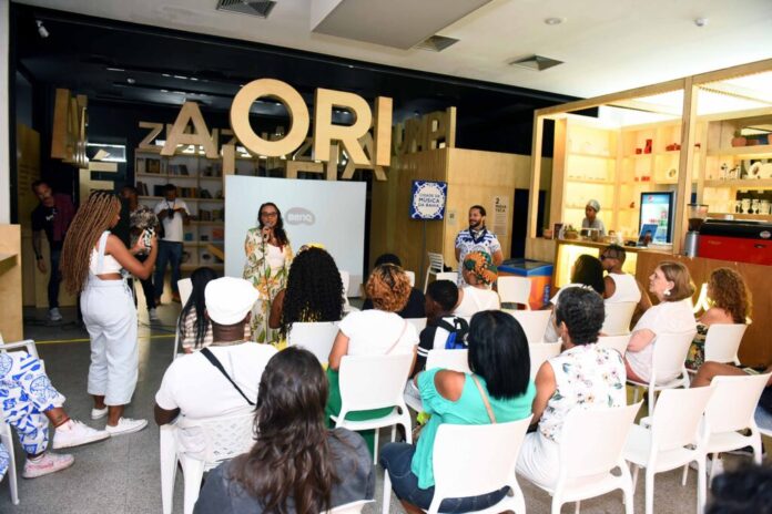 Cidade da Música lança videoclipes de canções vencedoras de concurso baiano – Secretaria de Comunicação