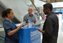 Codecon lista avanços na defesa dos direitos do consumidor – Secretaria de Comunicação Codecon lista avanços na defesa dos direitos do consumidor – Secretaria de Comunicação