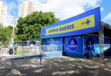 Confira o funcionamento dos serviços da Prefeitura de Salvador durante a Semana Santa – Secretaria de Comunicação Confira o funcionamento dos serviços da Prefeitura de Salvador durante a Semana Santa – Secretaria de Comunicação