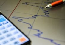 Boletim Focus: mercado prevê inflação de 4,86% em 2026 Copom decide nesta quarta corte dos juros básicos da economia