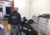 Crime de sonegação tem cerco intensificado na Bahia Logo